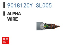 901812CY SL005 ͼƬ